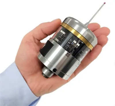 TECHNOGRUPA Paweł Stroisz